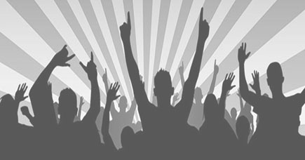 PAREGGIO   INDOLORE  ..!!